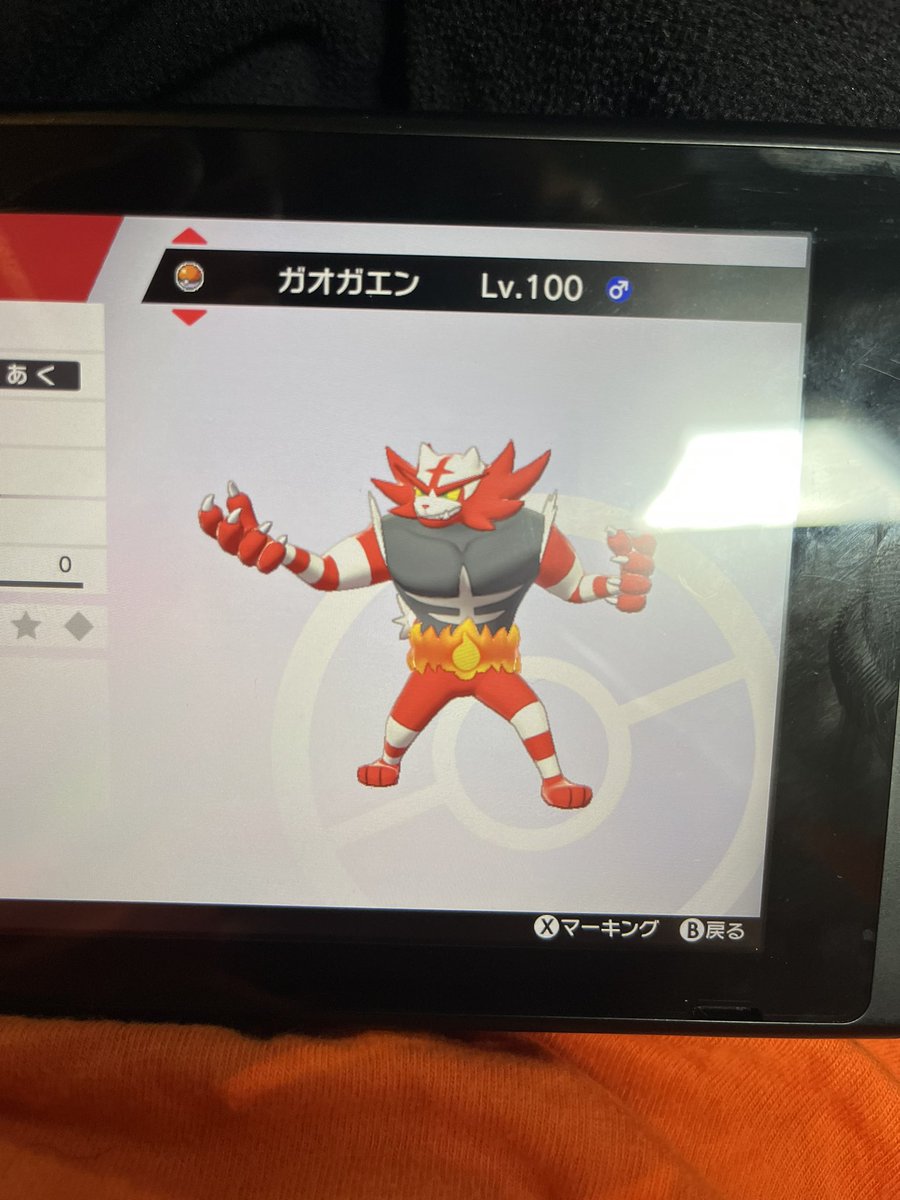 ポケモンgo ニャビーの色違い 入手方法と実装状況 攻略大百科 ポケモンgo ニャビーの色違い 入手方法と実装状況 攻略大百科