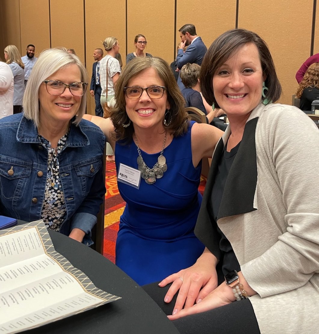 Dr. Sherry King tweet media