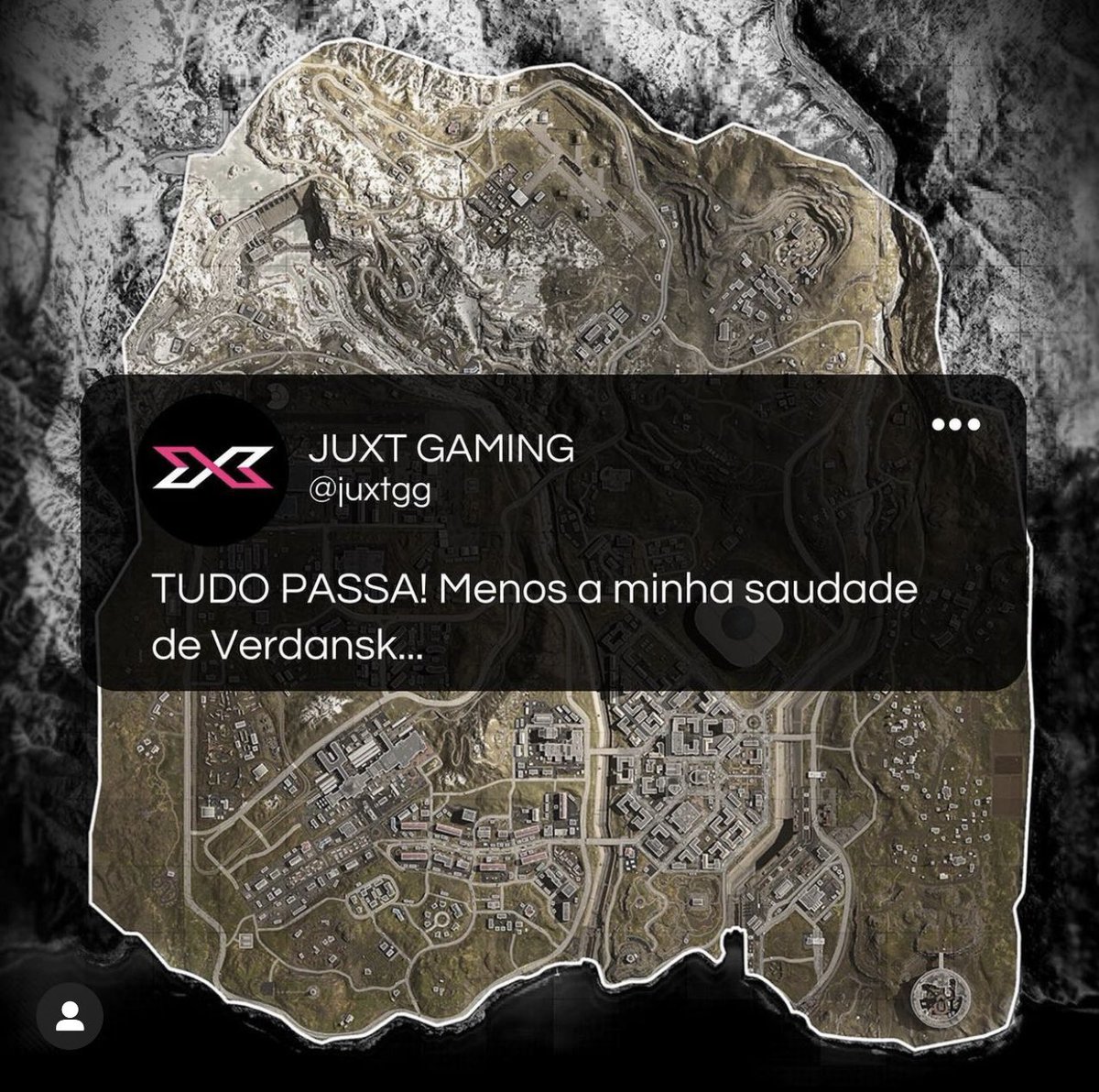 F0rever (@f0reverfps) on Twitter photo 