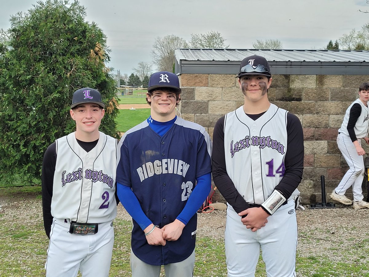 Robert Grice tweet media