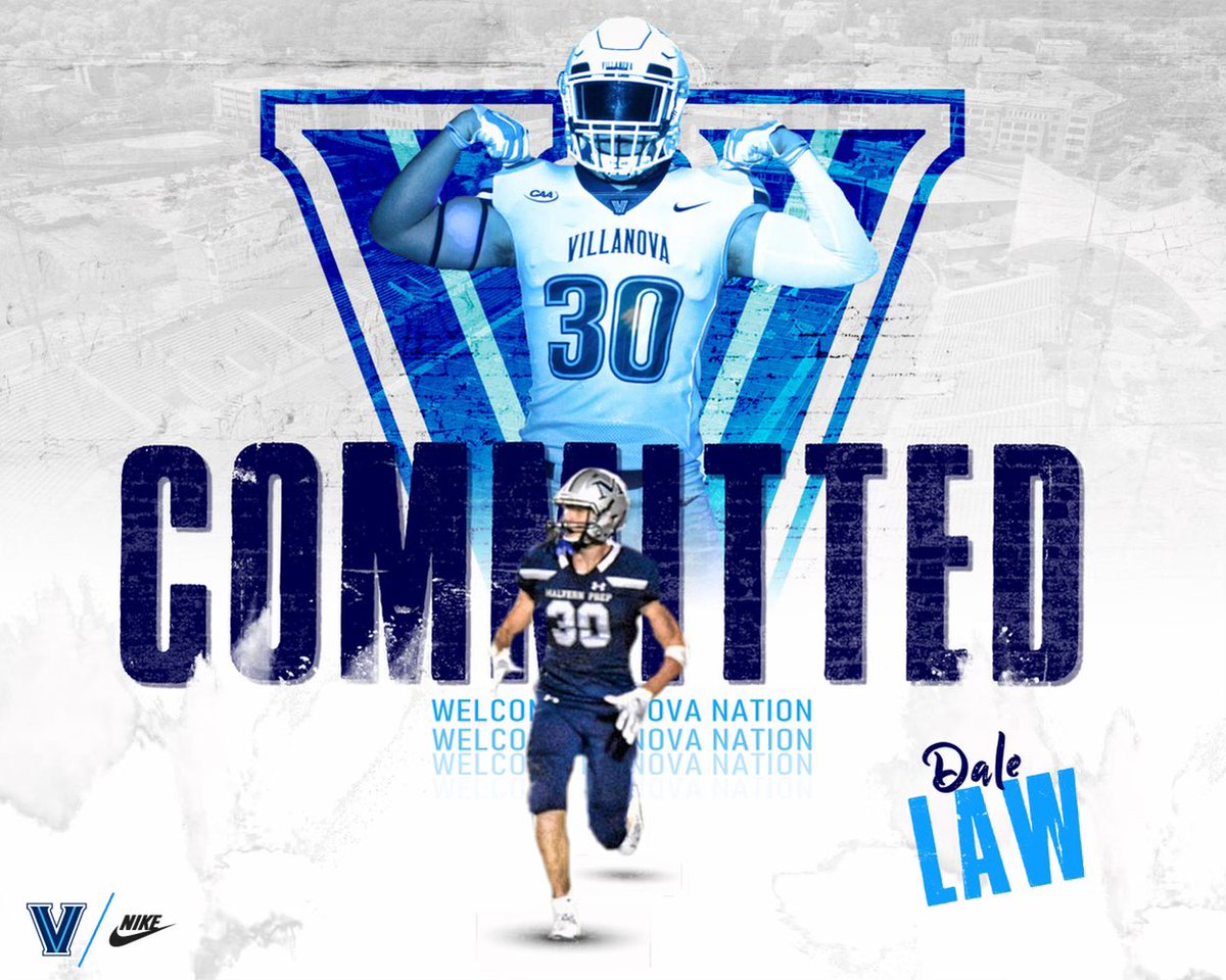 Dale Law tweet media