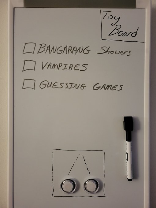 Got some items on my weekend 🎥 list 😇 https://t.co/nfVUFgzIY4<a href="/tag/porn"class="tags"><span>#porn</span></a><a href="/tag/unicorn"class="tags"><span>#unicorn</span></a><a href="/tag/nude"class="tags"><span>#nude</span></a><a href="/tag/nsfw"class="tags"><span>#nsfw</span></a><a href="/tag/tits"class="tags"><span>#tits</span></a><a href="/tag/bdsm%D9%90"class="tags"><span>#bdsmِ</span></a>