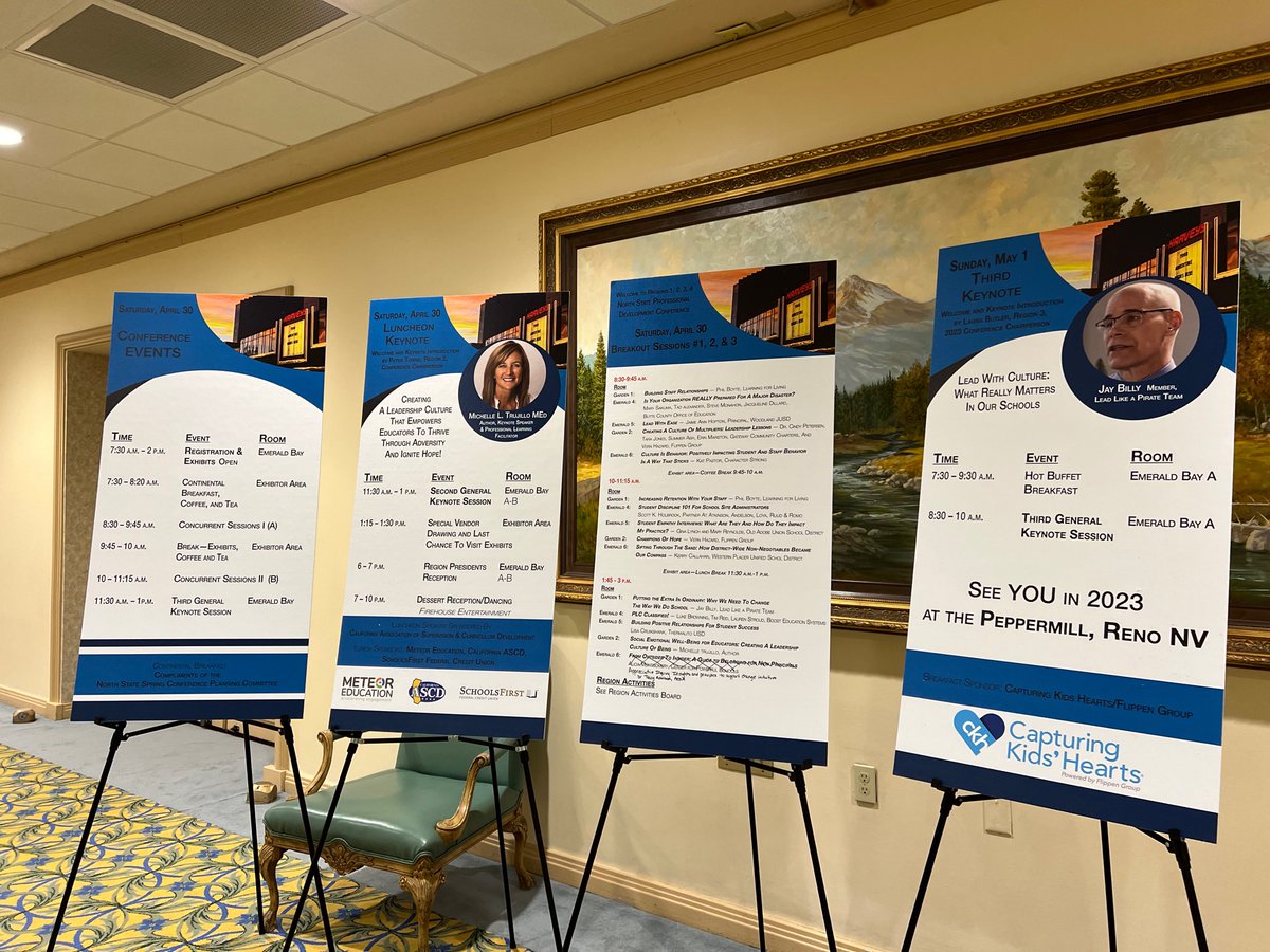 ACSA1234Conference tweet media