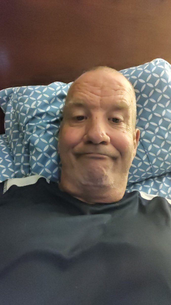 brian196565's tweet photo. Who want to be my top bf in box me asap https://t.co/Yb3GGyJfiE