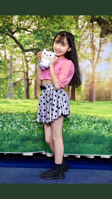 Twitterのコスプレ画像13