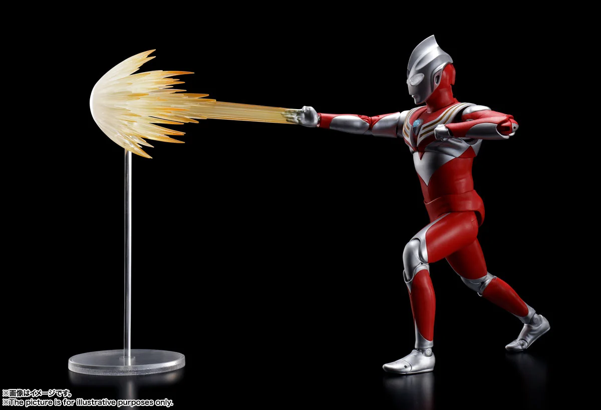 魂ネイションズ公式/BANDAI SPIRITS TAMASHII NATIONS OFFICIAL on X