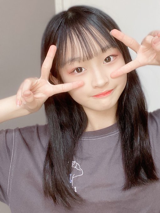 Twitterのコスプレ画像8