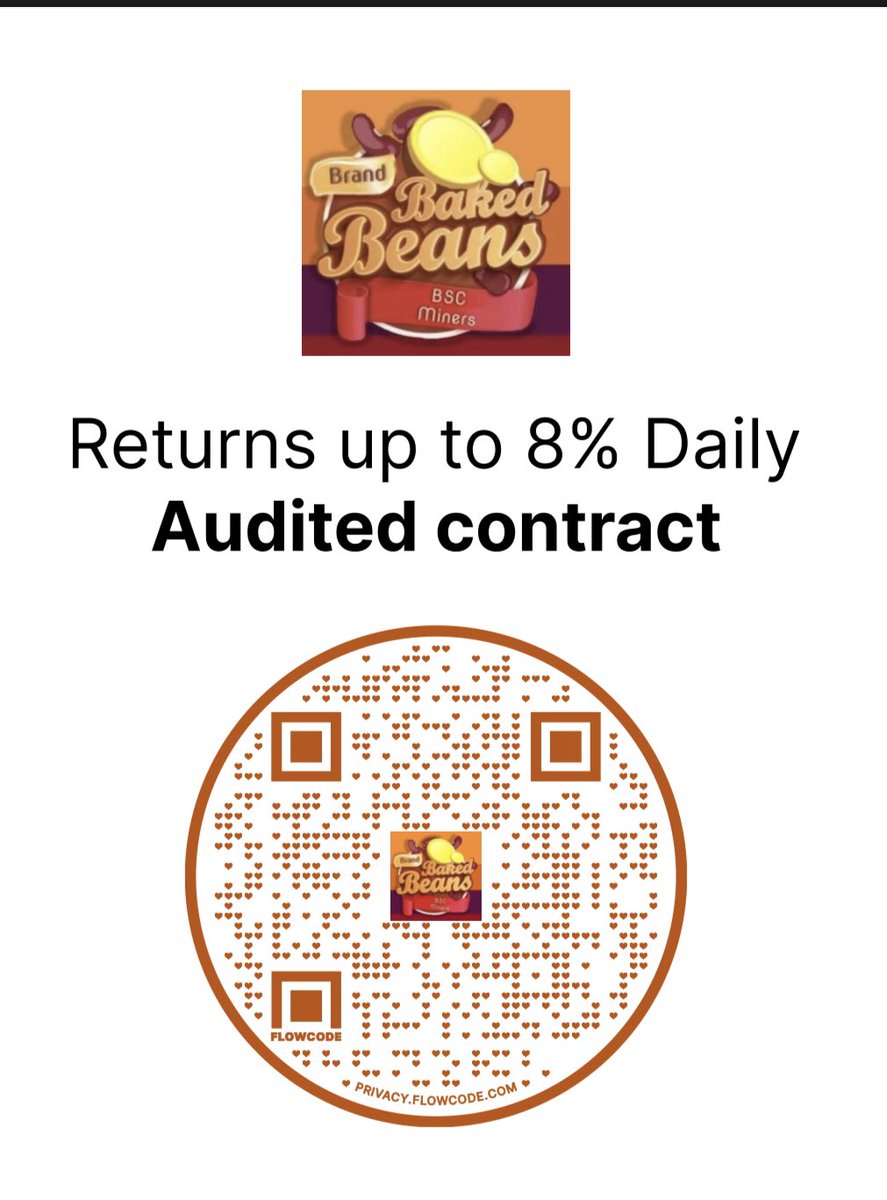 BakedBeansMagic tweet media