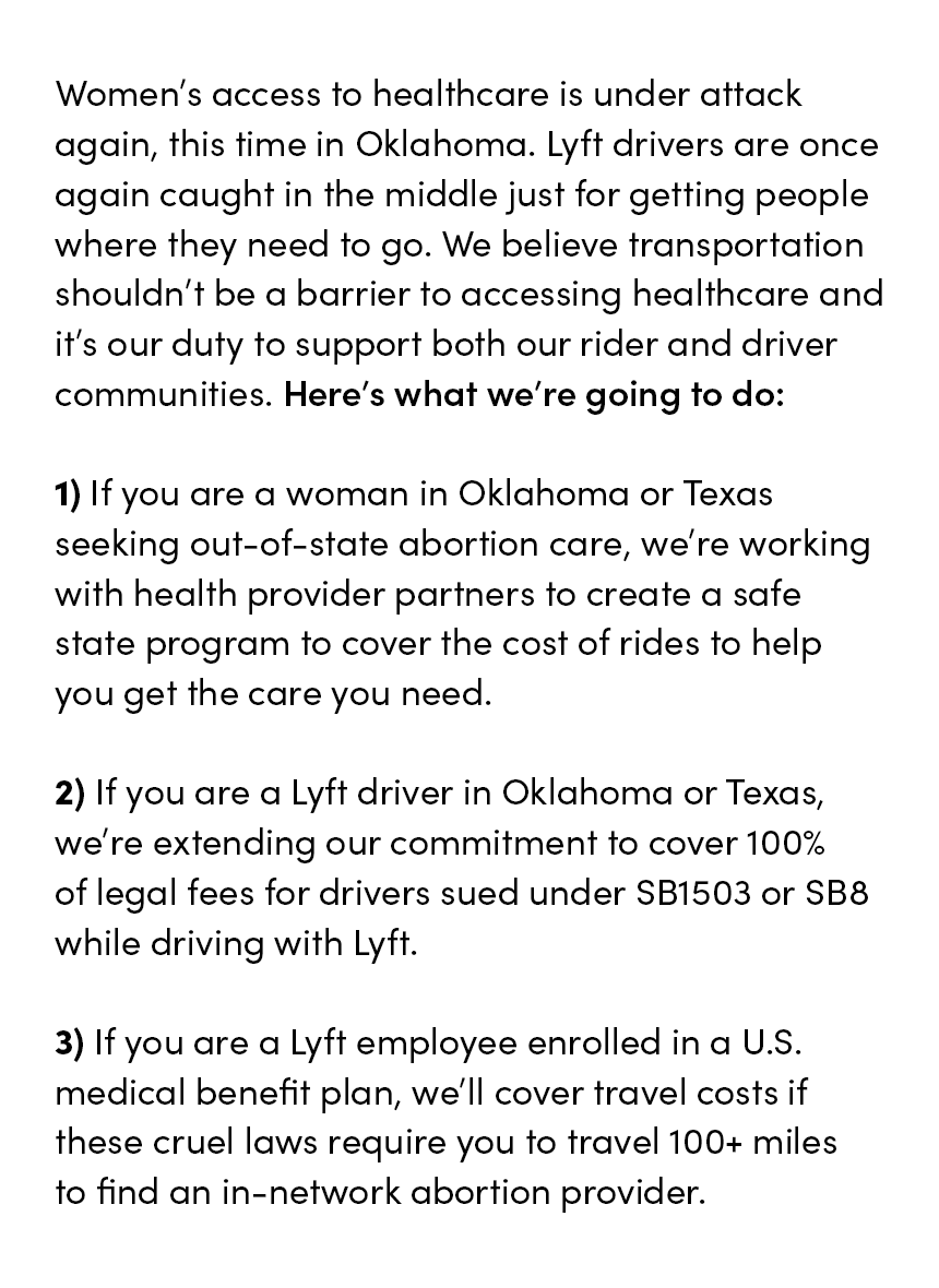 logangreen's tweet image. Oklahoma