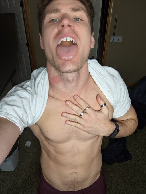 poppa https://t.co/1IWhgDujdF