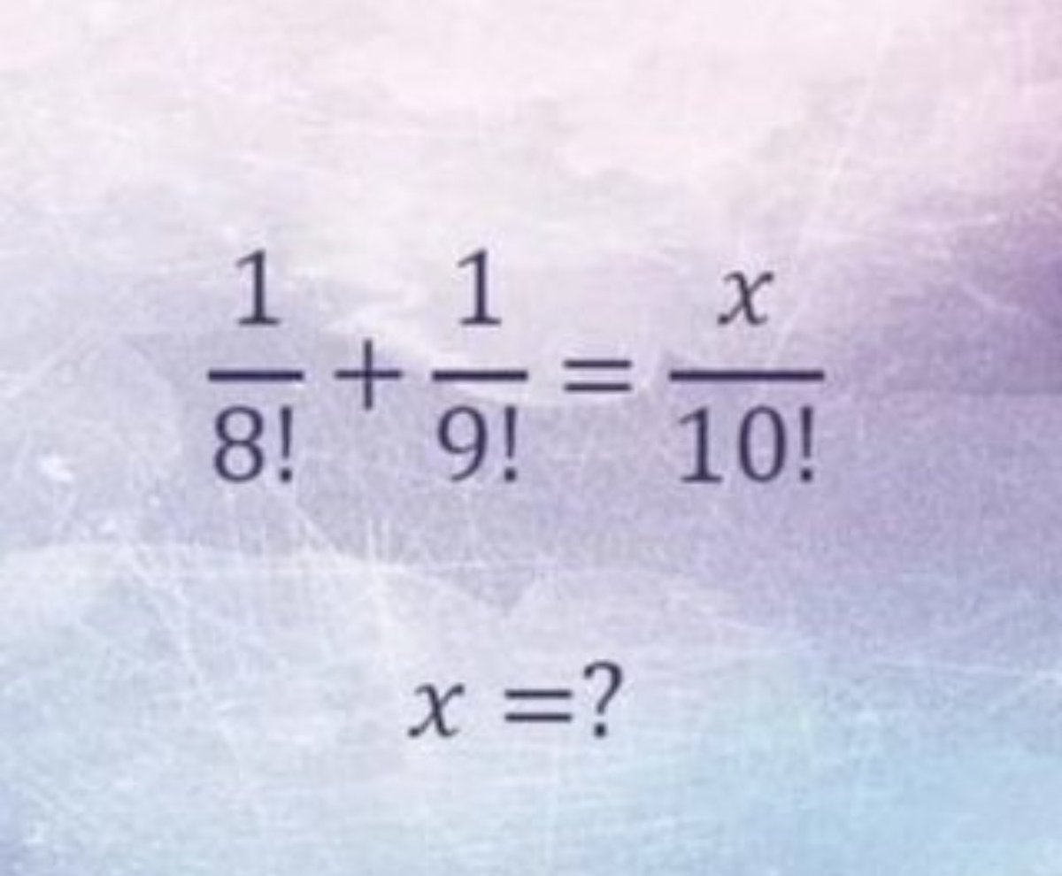 H0H0v's tweet photo. #math https://t.co/5k2isdFOia