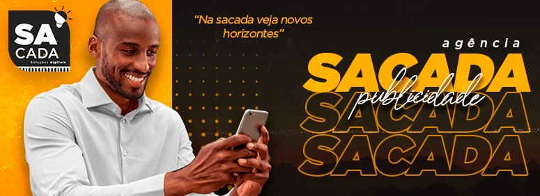 SacadaMarketing's tweet photo. A Sackada Marketing é formada por uma equipe especializada em Marketing Digital Imobiliário.

Criamos e gerenciamos todas as campanhas de Marketing Imobiliário junto aos Canais de mídia paga como Facebook Ads, Google Ads, Youtube Ads, Linkedin Ads,

https://t.co/poc8SYHCdQ https://t.co/ZNt6XOZ4Iu