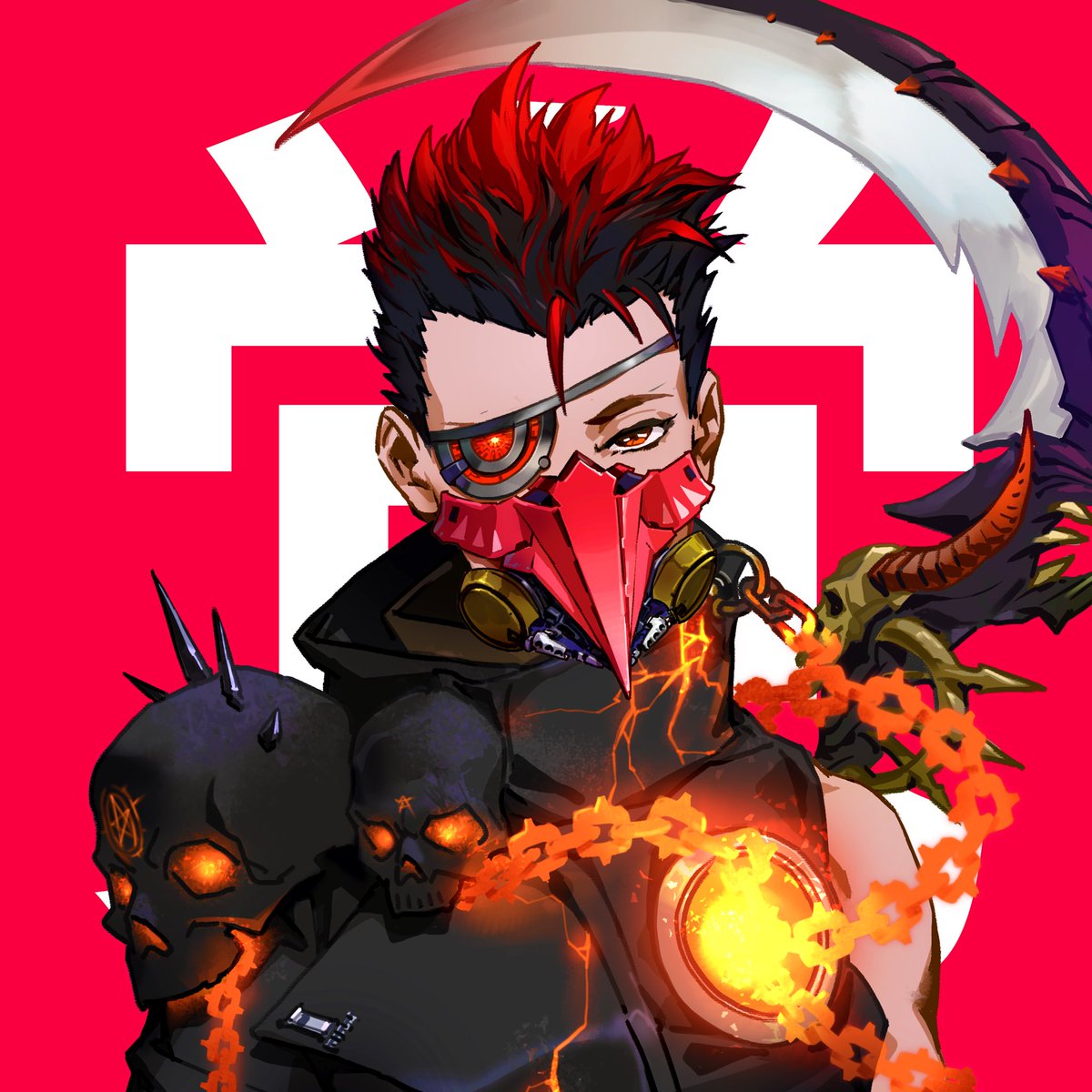 TekikaVerse's tweet image. First 300 Rts, tag 3 friends and follow! WL TIME.

If you see this you’re early!