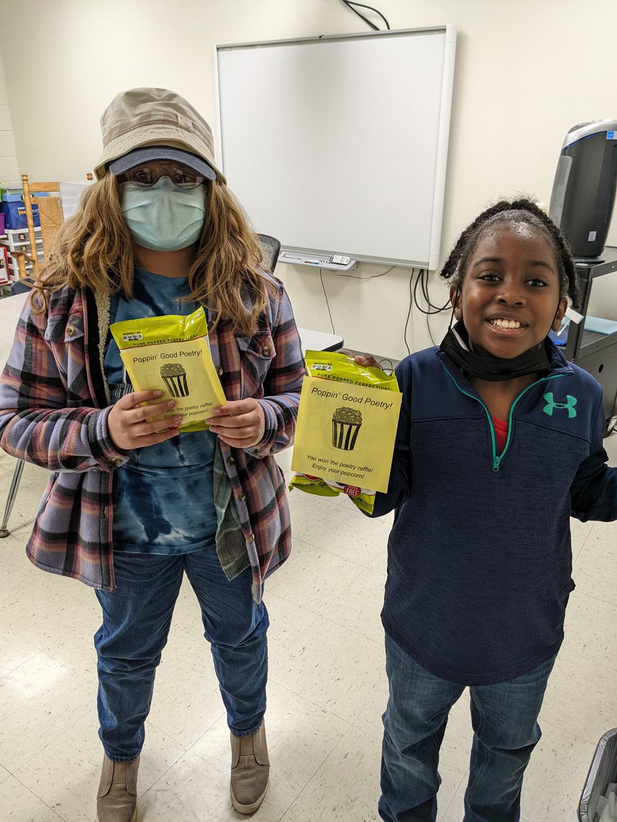 Mrs.Cochran tweet media