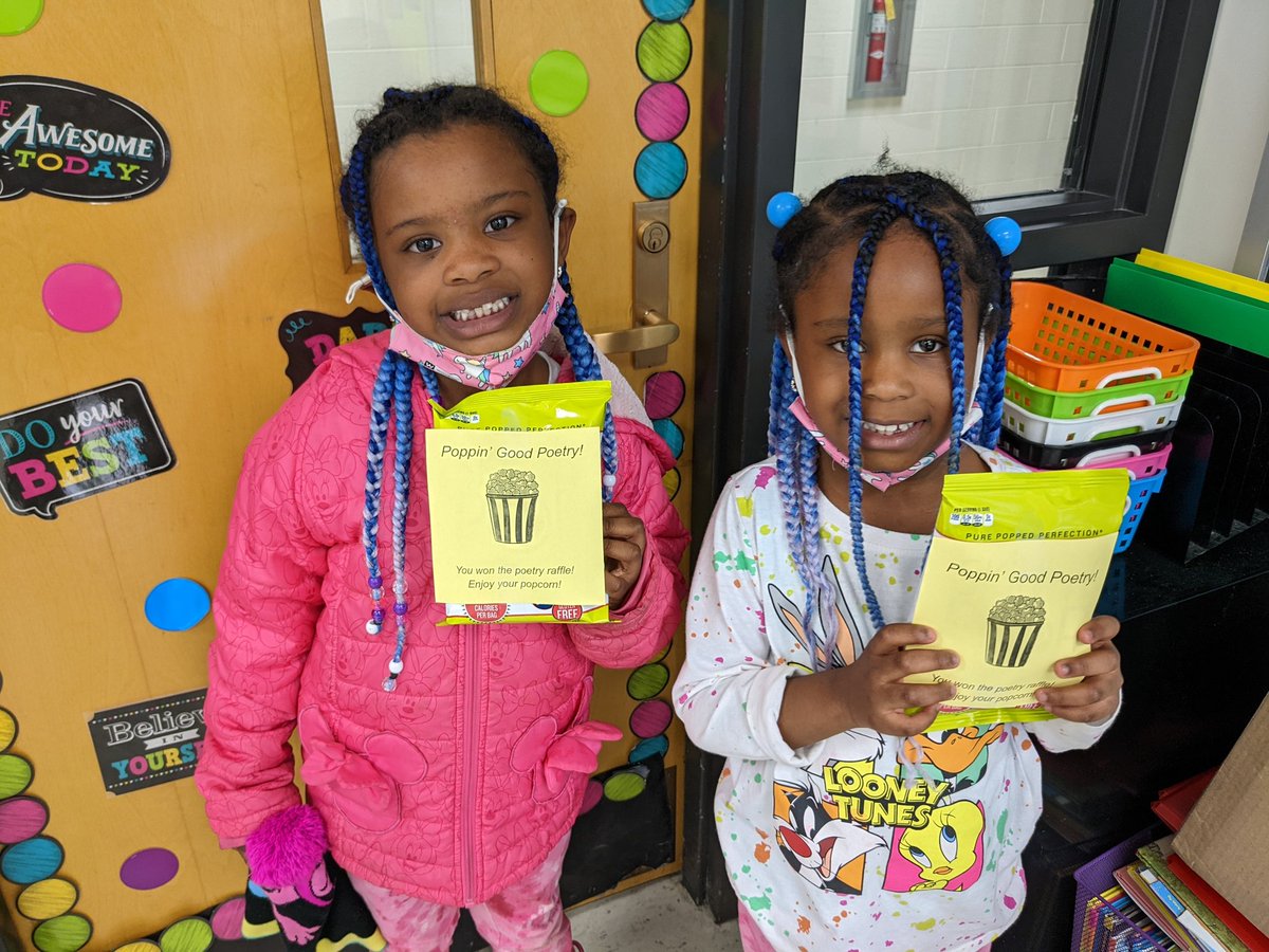 Mrs.Cochran tweet media