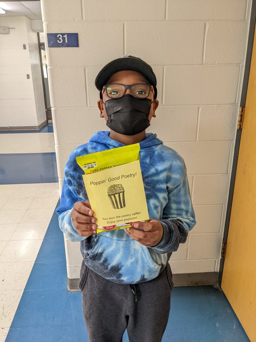 Mrs.Cochran tweet media