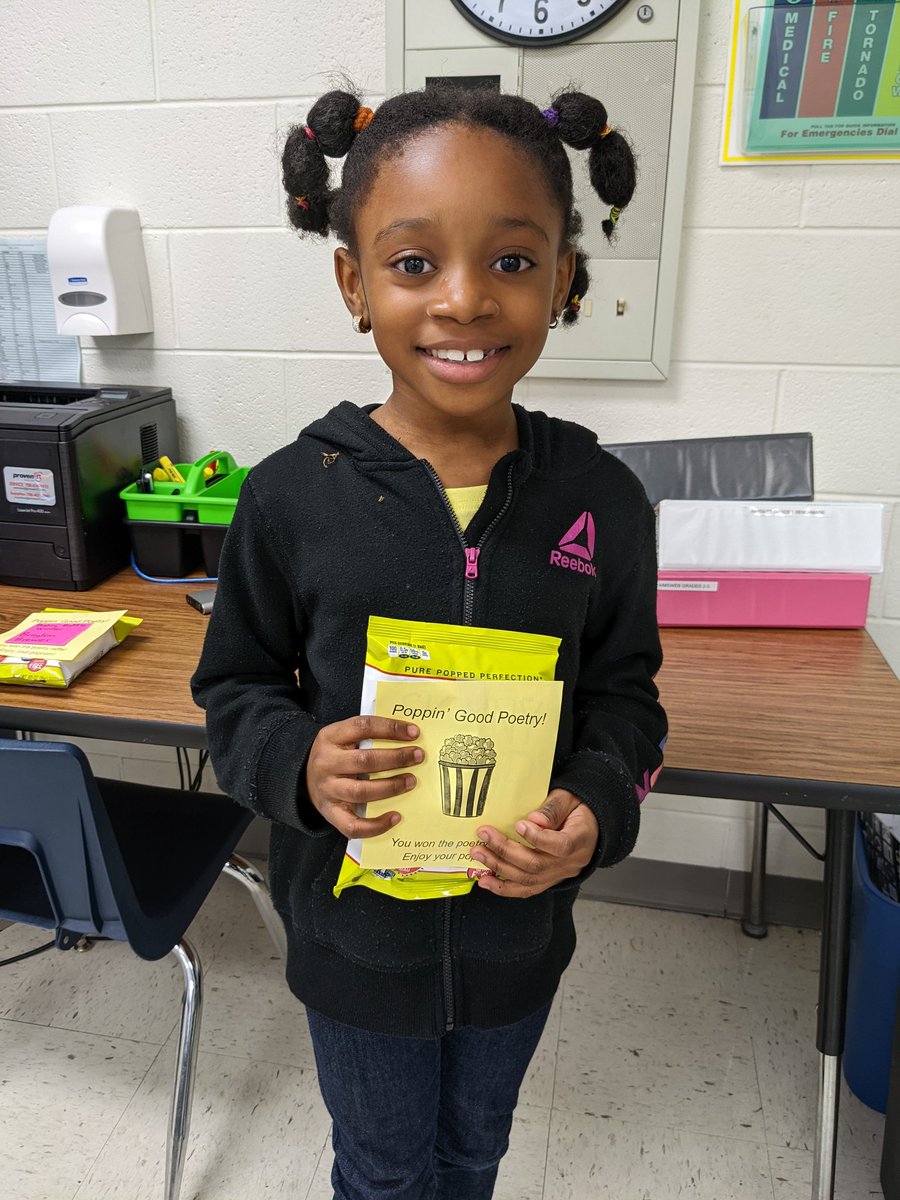 Mrs.Cochran tweet media