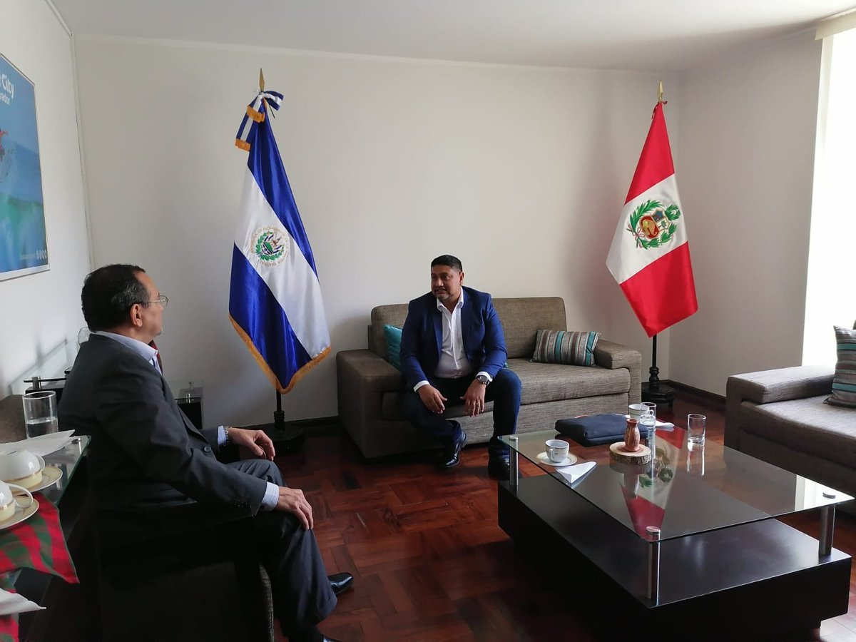 gcontreras_jc's tweet photo. Nos sumamos a construir la nueva era financiera en 🇵🇪 Peru

#Bitcoin #Peru #LimaCripto https://t.co/WfspUVSICc