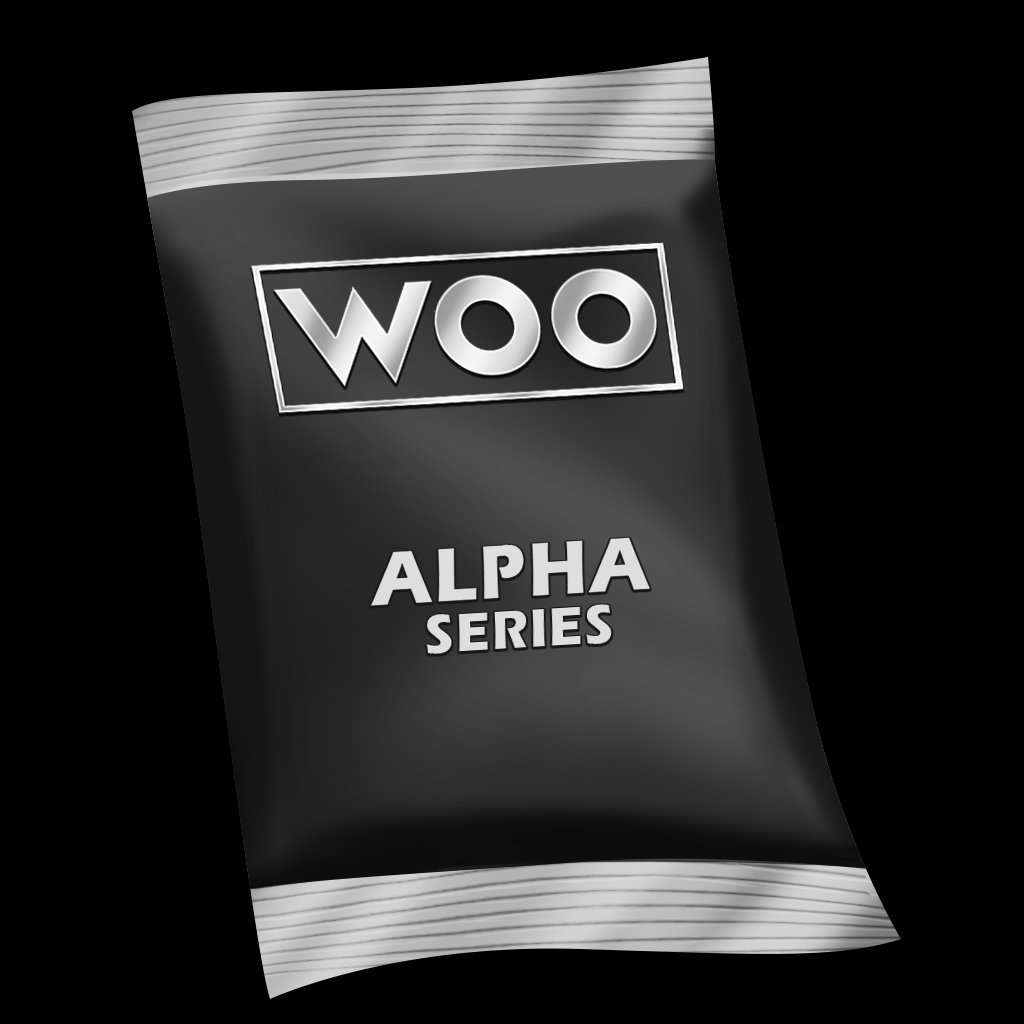 WrestOrgOnline's tweet photo. 🚨NFT Giveaway!!🚨

Win 5 WOO Alpha Packs &amp; #Splinterlands Gold Foil Venari Bonesmith!

💪Follow @WrestOrgOnline
💪Like, RT, Tag 3 Friends! 
💪Join Discord: https://t.co/nrxkKLCAC0

🎁Ends May 2nd 7pm ET🎁
#PlayToEarn #NFTGiveaways #NFTs #NFTGiveaway https://t.co/AyIkPwGo4W