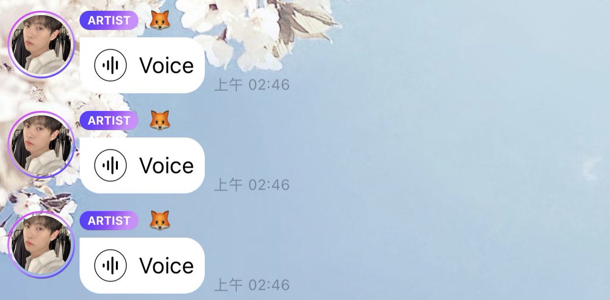 3syy3's tweet photo. 🥺🥺😵‍💫 https://t.co/g9HJKAiFYO