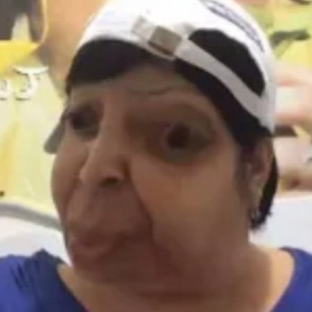 2 pic. q caro o minecraft af https://t.co/3zoyNUxwCb