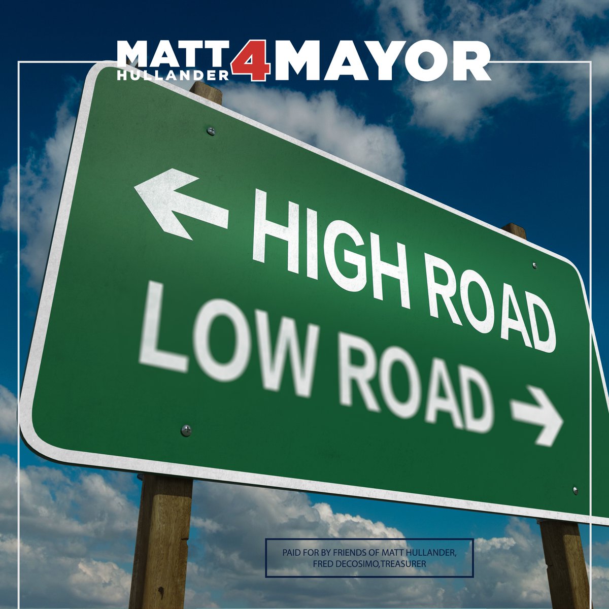 We’re taking the high road.  Join us!  👇👇👇
dropbox.com/s/q9aq5p1uol6e…
.
.
#VoteMatt4Mayor #EndorseMatt #HighRoad
