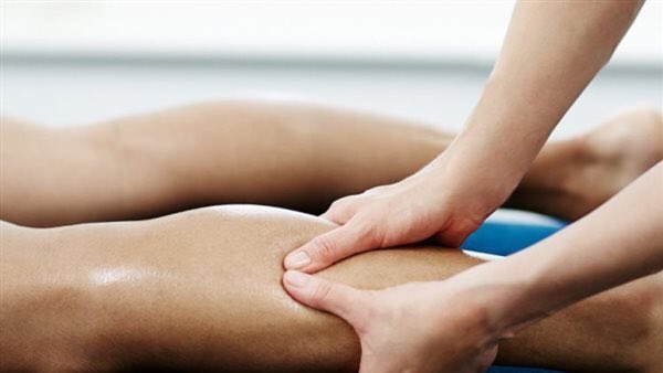 نستقبل الحجوزات