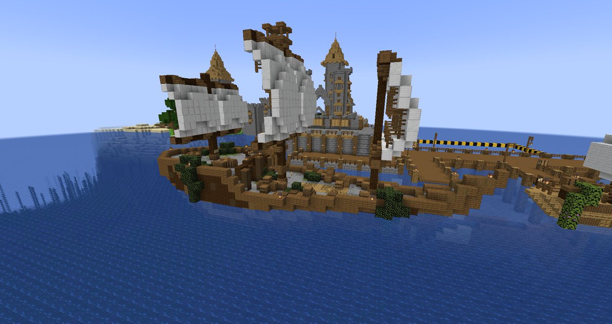 OddManMC tweet media