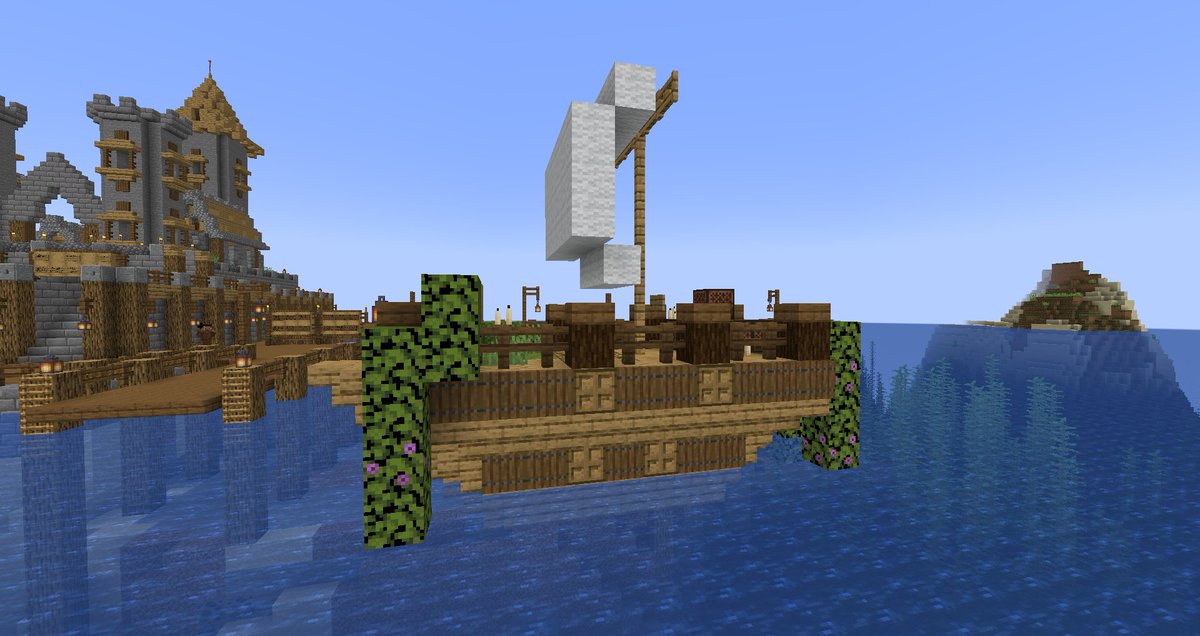 OddManMC tweet media