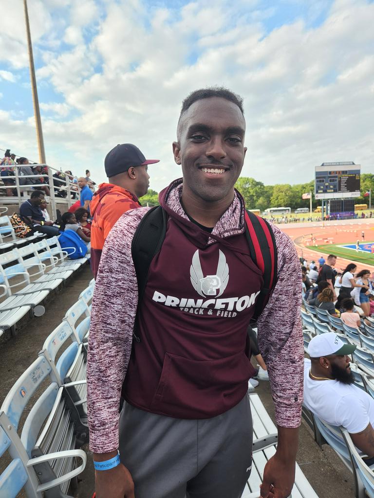 Jeanna Lester tweet media