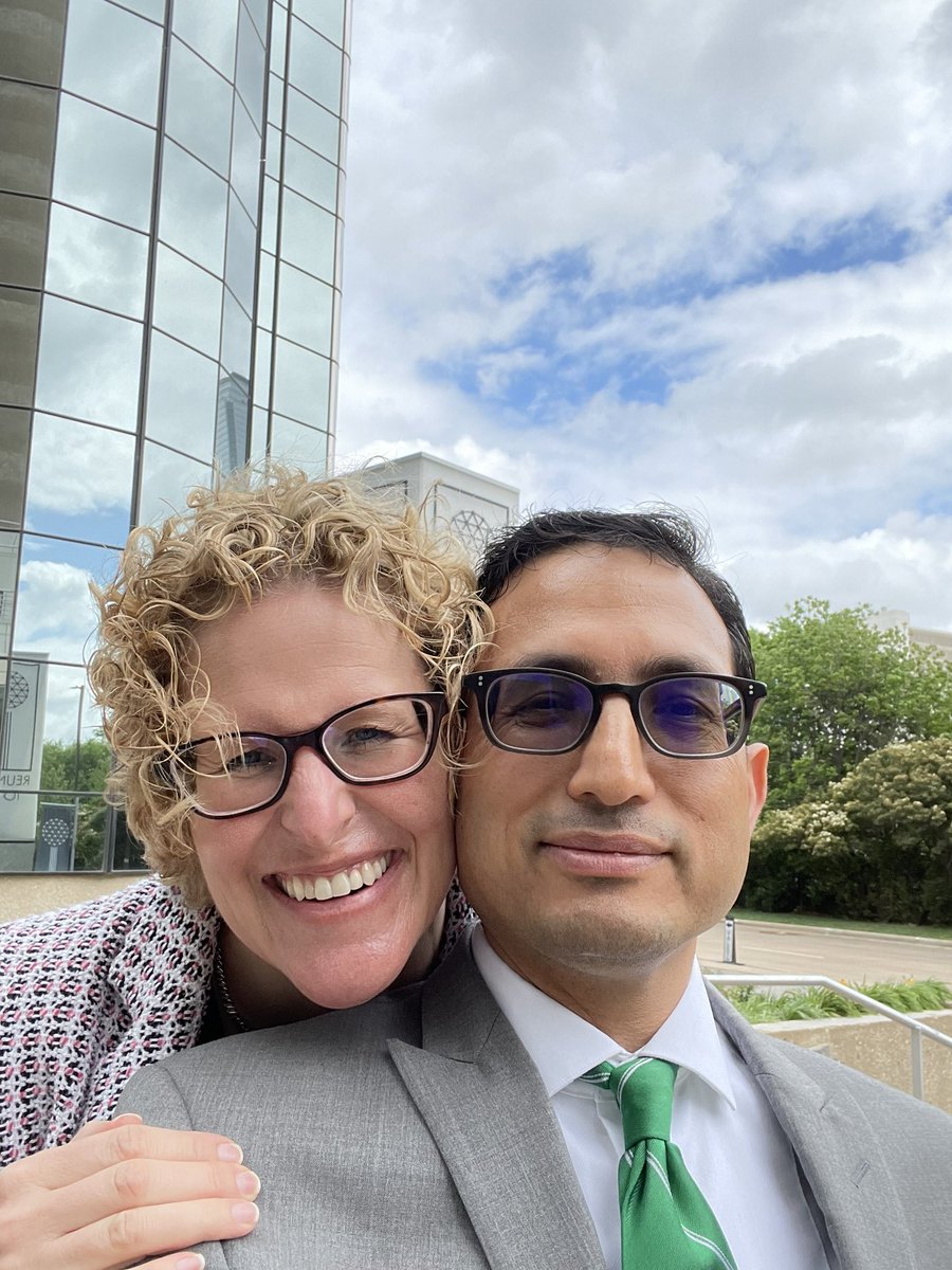 dr_mowry's tweet photo. UCLA ENT alums connecting at COSM22. So good to be in person again. #UCLA #cosm22 #humanconnection https://t.co/Fxd7MUOw10