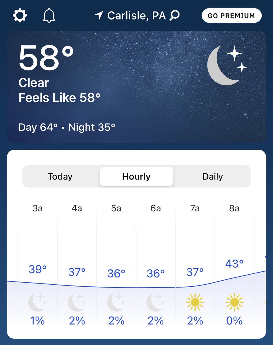 alexandrankoch's tweet photo. Regretting my decision to travel north in April #ineedajacket https://t.co/KFi2eLhG3E