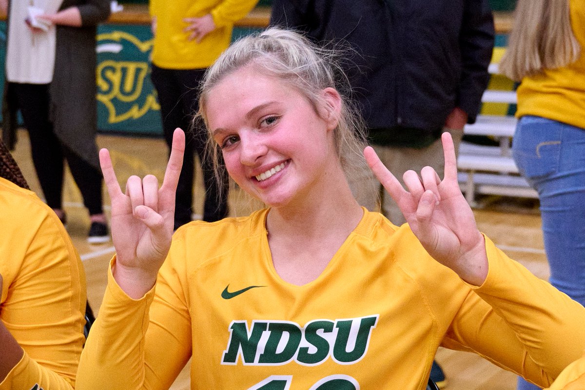 Maggie Steffen claimed the javelin title at the Kip Janvrin Open, throwing 123-1 (37.52m).