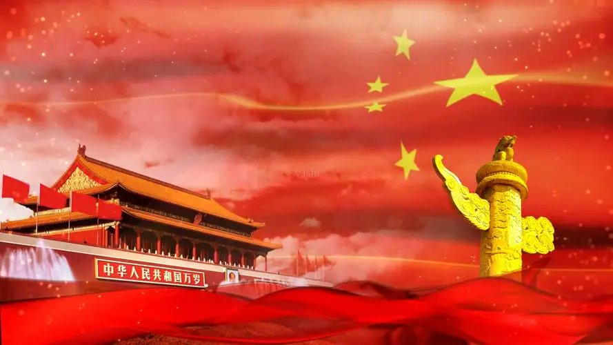 Y999g's tweet photo. 我们生在红旗下，长在春风里，人民有信仰，国家有力量，目光所至皆为华夏，五星闪耀皆为信仰！何其有幸 生于华夏 见证百年 愿山河无恙 祖国繁荣昌盛 https://t.co/Y7Fxe0nVkR