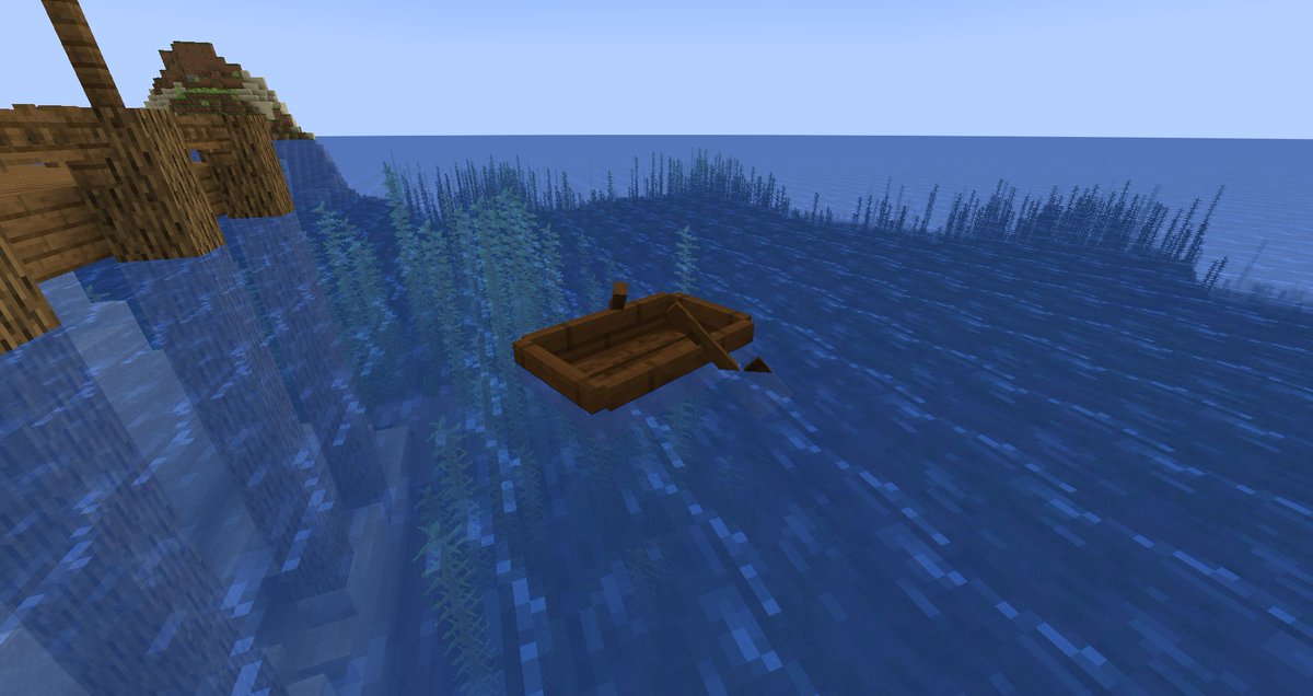 OddManMC tweet media