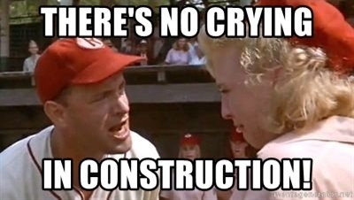 Sometimes there is...

Sometimes TOO much.

It's okay, we can help! 👋

#lealta #lealtabuildingsupplies #lethbridge #upgrade #house #bathroom #buildingsupplies #diy #design