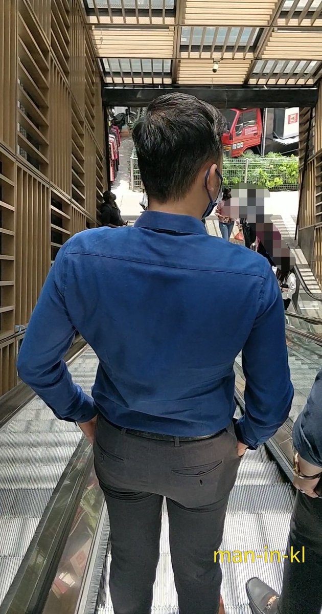 man-in-kl🇲🇾 tweet media