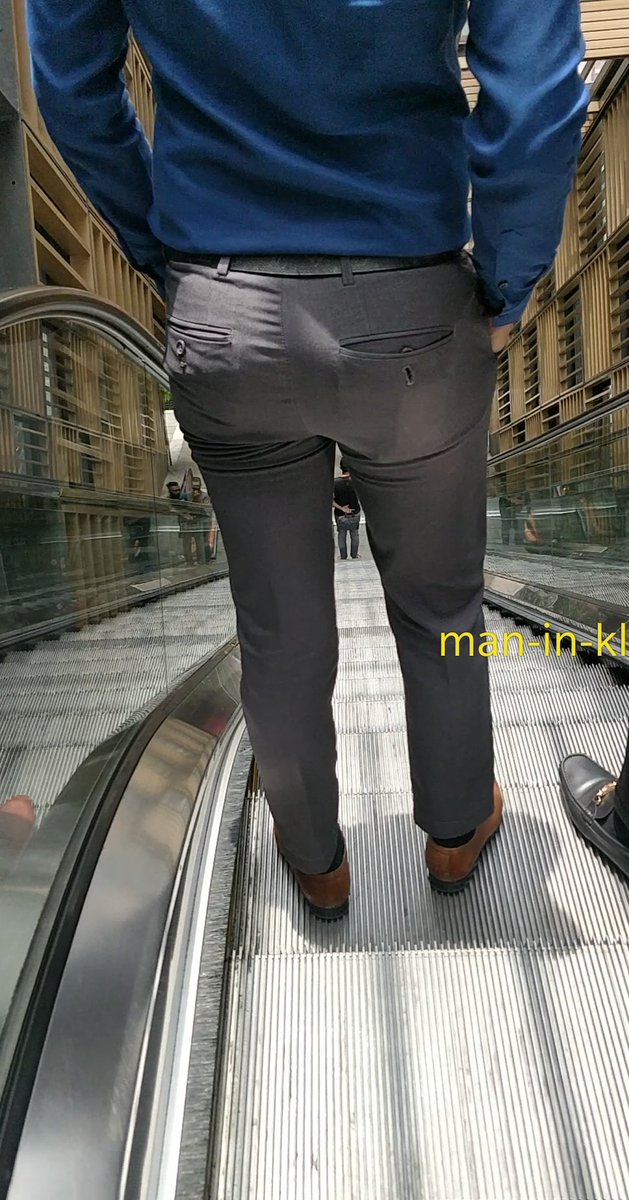 man-in-kl🇲🇾 tweet media