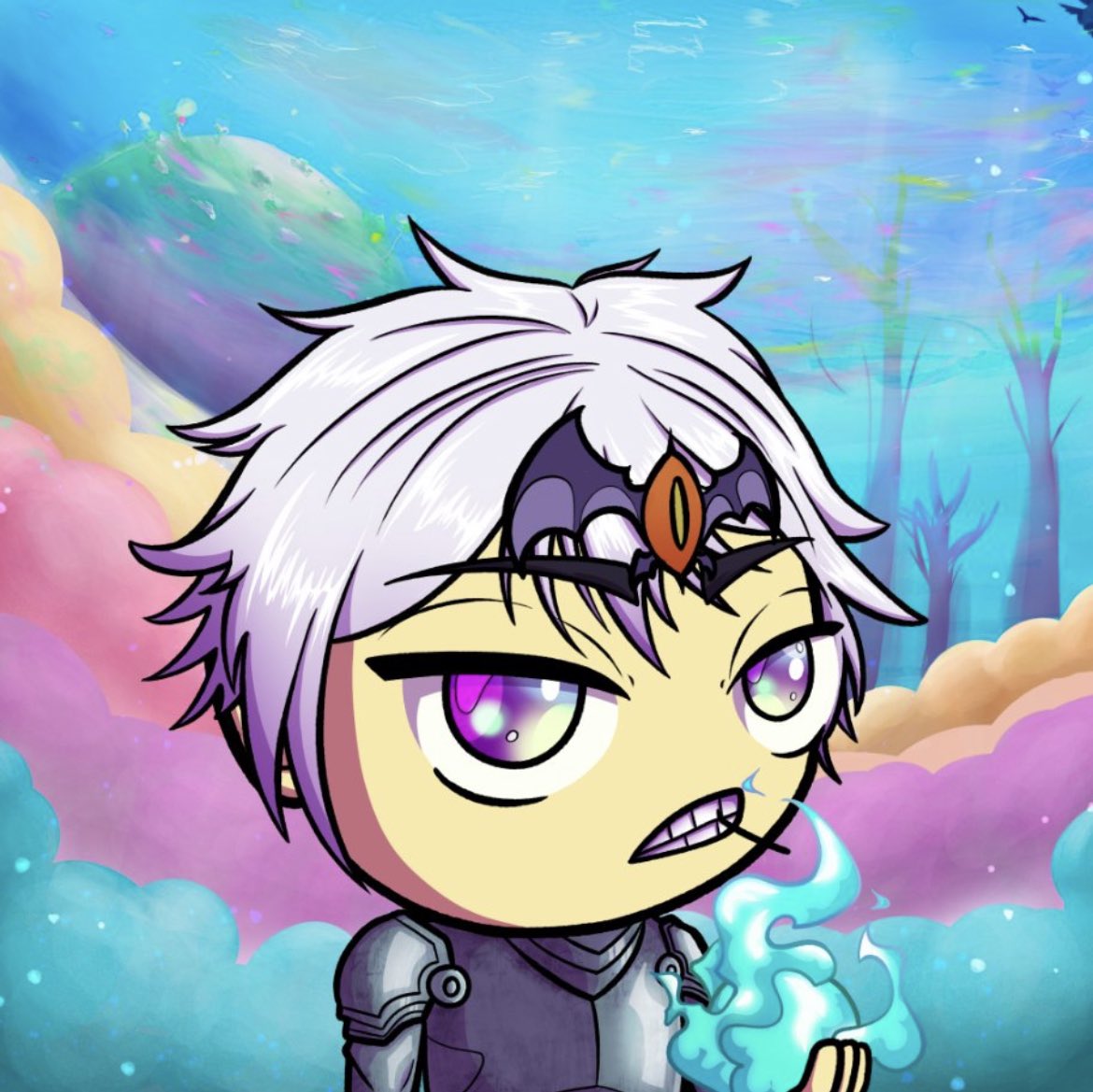 Lortyen's tweet photo. ⭐️ WHITELIST GIVEAWAY! ⭐️

@MaisonGhost x @CelephaisNFT 
 
We will be giving away:
• ⭐️ 2x WL spots for Celephais

To enter:
• Follow @Lortyen &amp; @CelephaisNFT 
• Retweet + Like this post
• Tag your friends

#nft #NFT #NFTartist #NFTGiveaways #NFTGiveway #ETH #Etherum #eth https://t.co/VJ1sbPBcjV