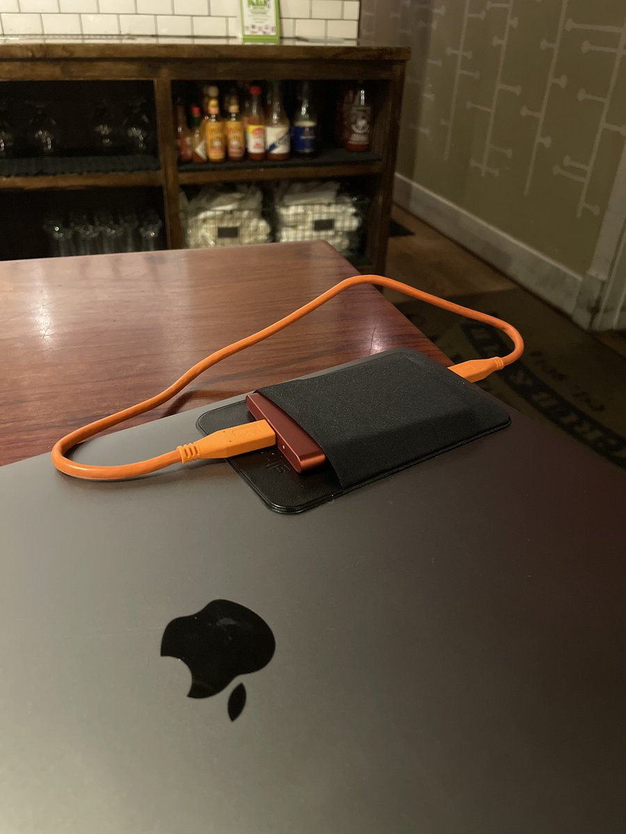 𝐒𝐭𝐞𝐩𝐡𝐞𝐧 𝐁𝐫𝐨𝐨𝐦𝐞 tweet media