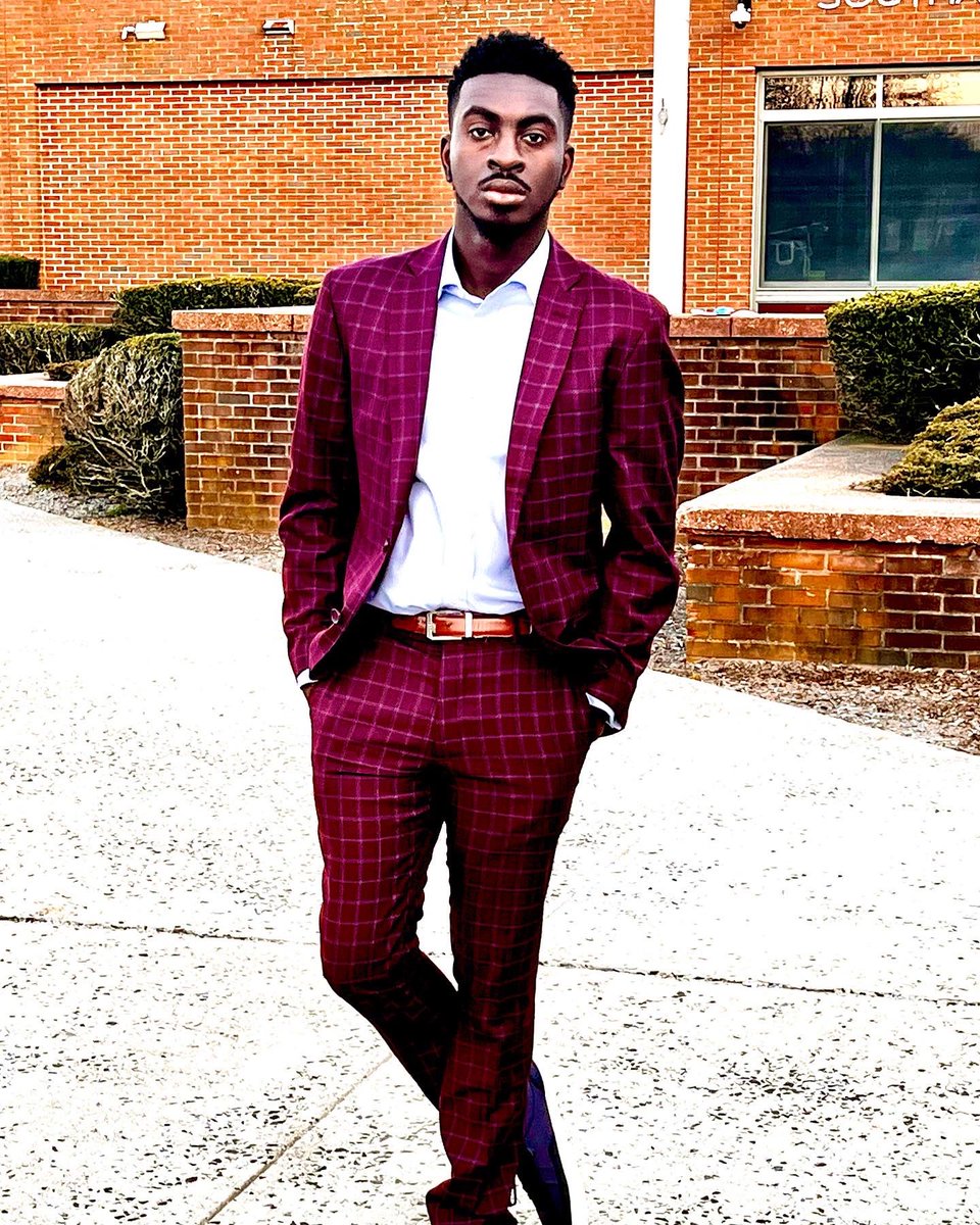 off_maturity's tweet image. They said I’m my fathers child, now I know why?🥶🥶