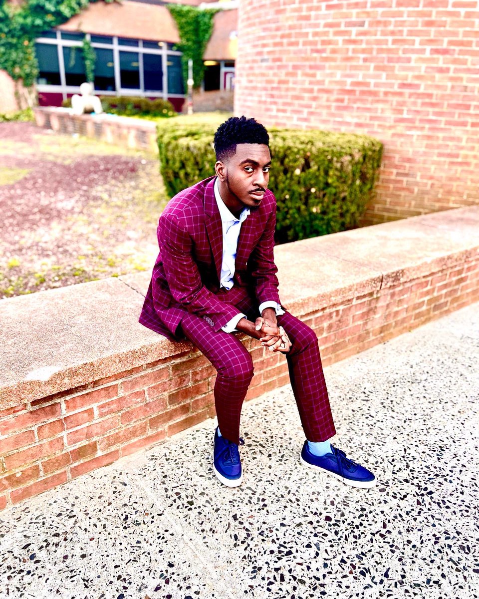 off_maturity's tweet image. They said I’m my fathers child, now I know why?🥶🥶