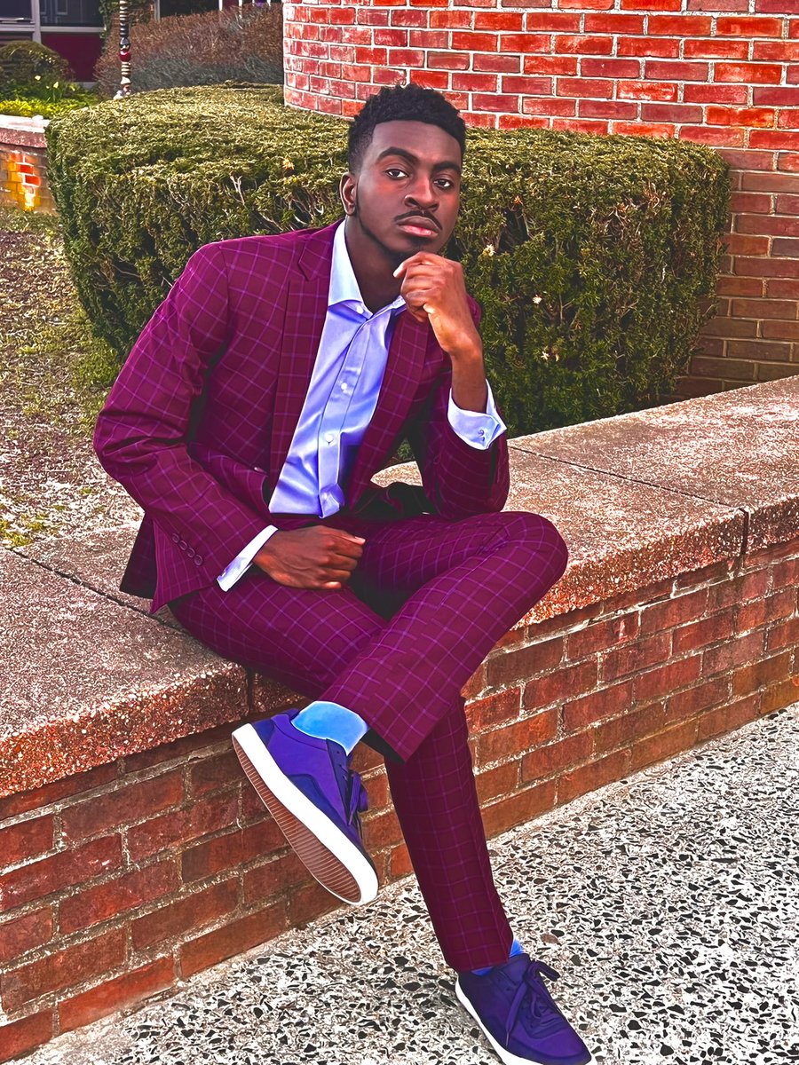 off_maturity's tweet image. They said I’m my fathers child, now I know why?🥶🥶