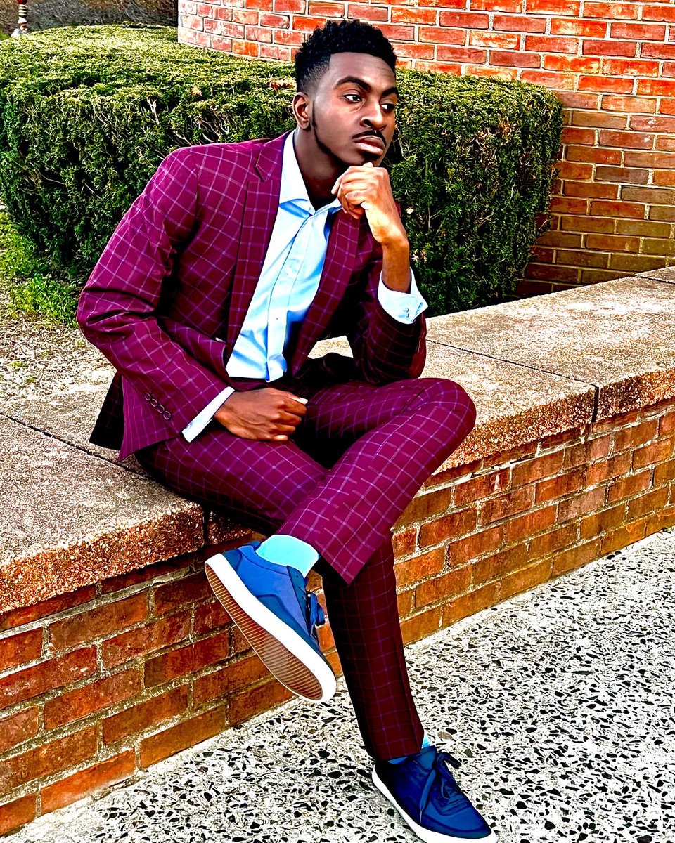 off_maturity's tweet image. They said I’m my fathers child, now I know why?🥶🥶