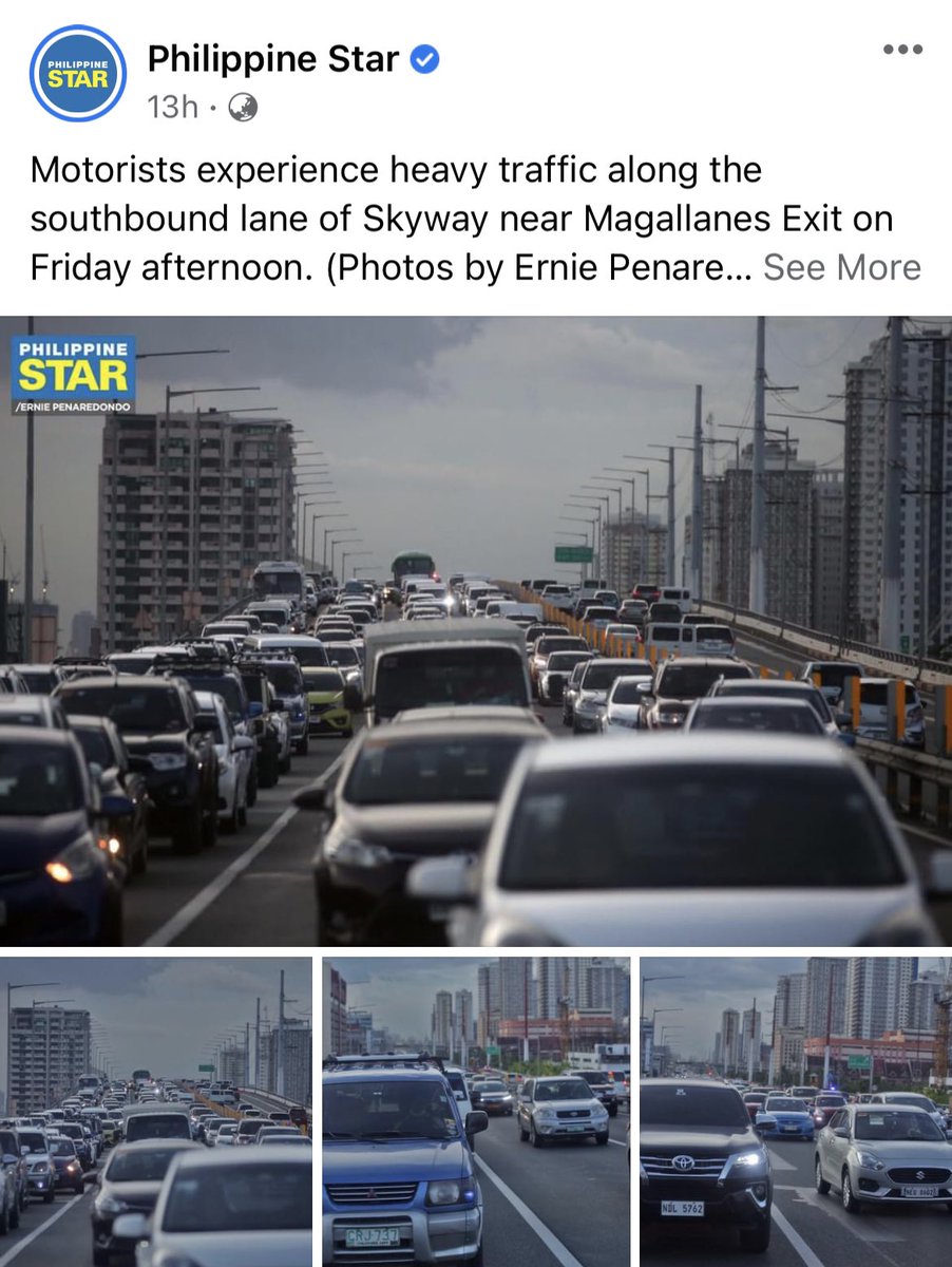 notoparex's tweet photo. Manila to Pangasinan on April 29. Meanwhile... https://t.co/5rARRsrMUy