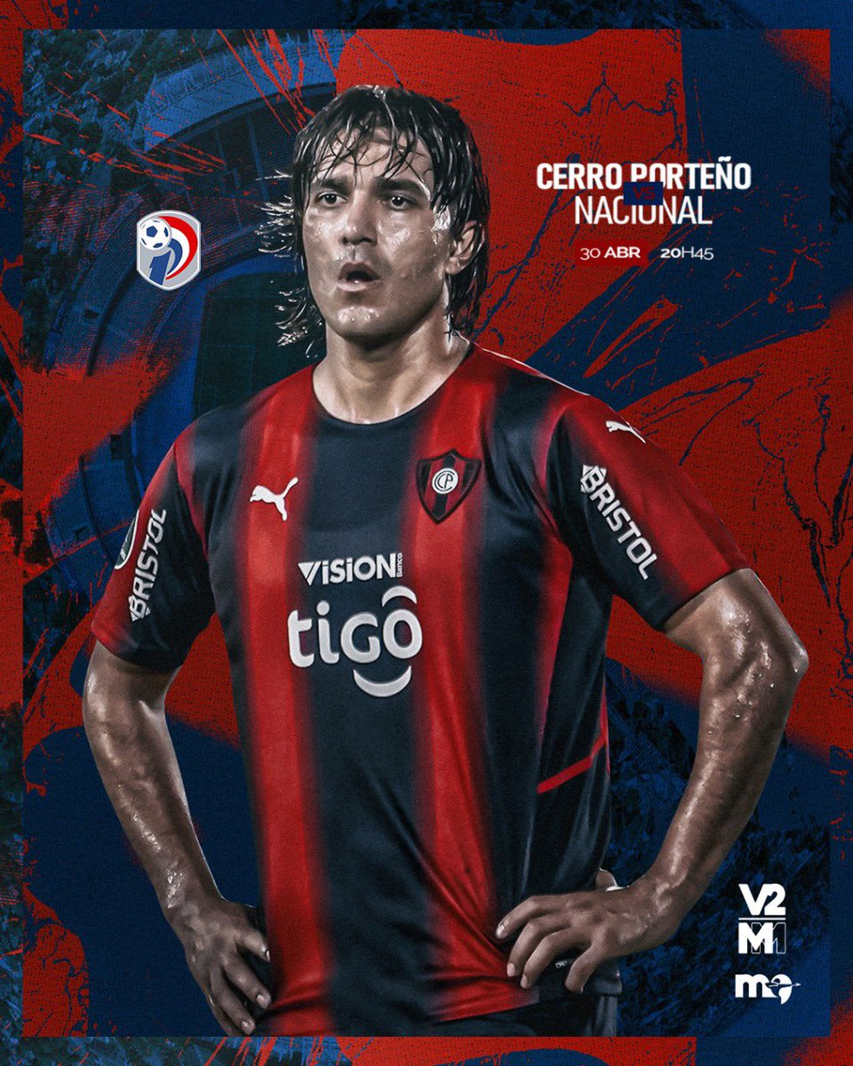 marcelo_moreno tweet picture