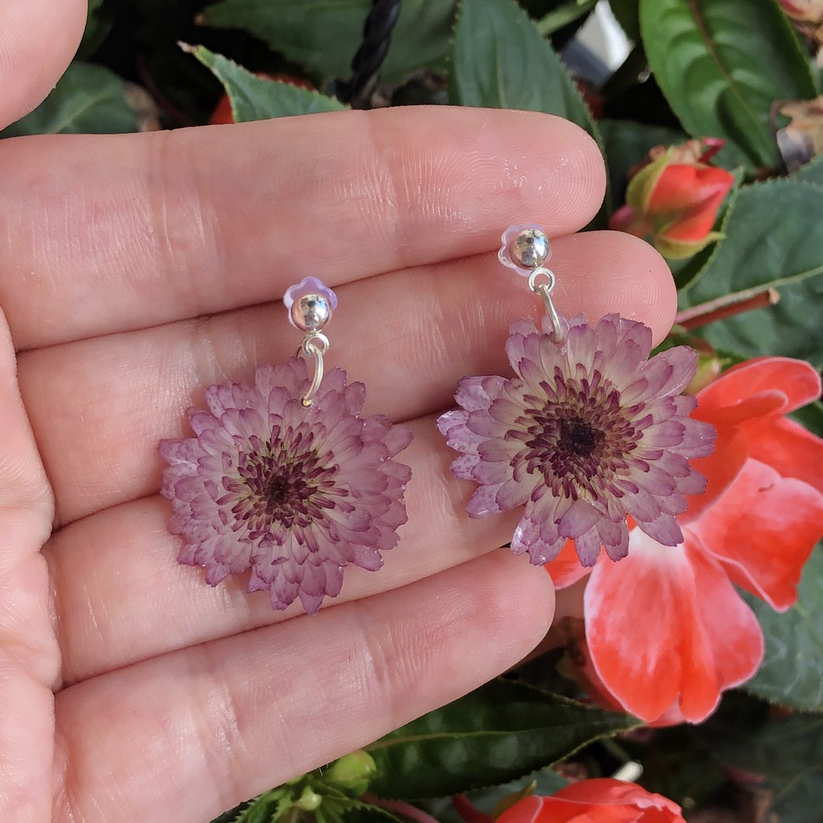 practickalmagi1's tweet photo. 🌷☀️🌱Fairy Vibes🌱☀️🌷
🌼Use code SPRING for 15% off! https://t.co/bt1Zs8ovIX