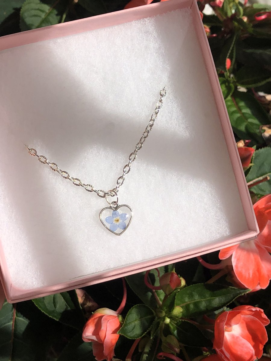practickalmagi1's tweet photo. 🌷☀️🌱Fairy Vibes🌱☀️🌷
🌼Use code SPRING for 15% off! https://t.co/bt1Zs8ovIX