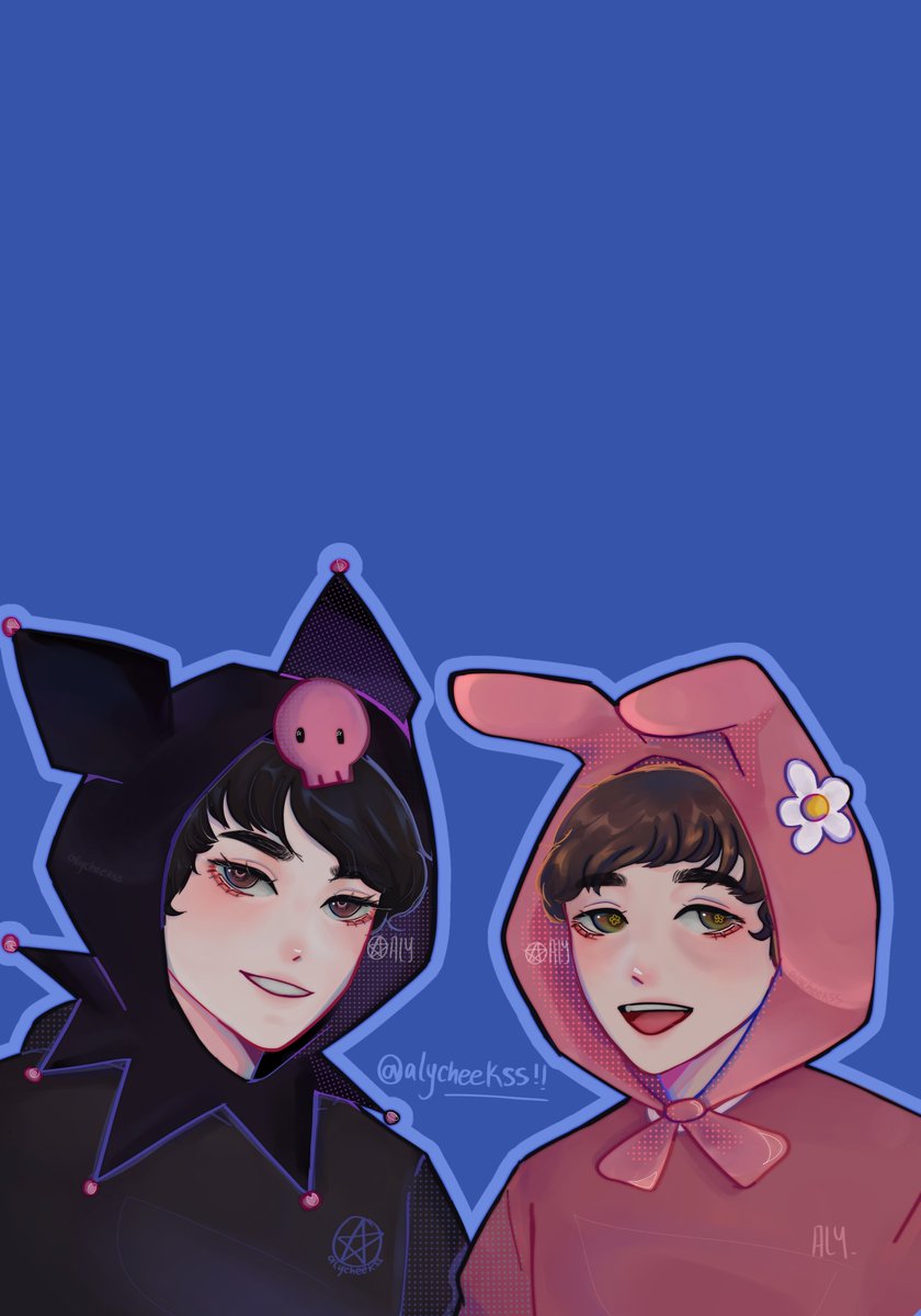 4LYERS's tweet photo. 🎠 ; Ignoren este tweet pls, acá esta el bueno 

https://t.co/Jk597mqmWY https://t.co/7dkyrrEsh0