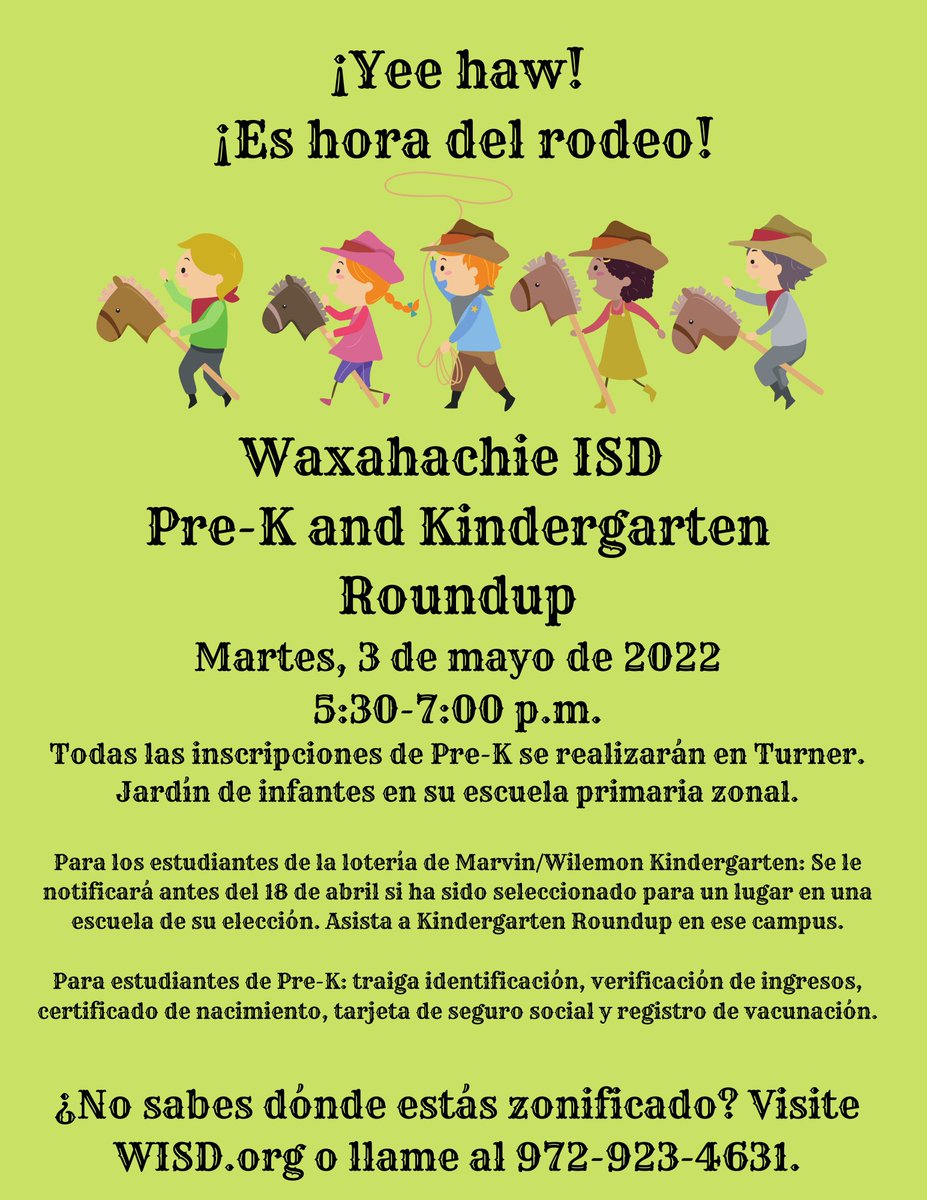 Dunaway Elementary tweet media